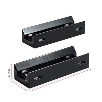 Fabricator Precision Metal Stamping for Customized Automotive Spare Parts in Industry