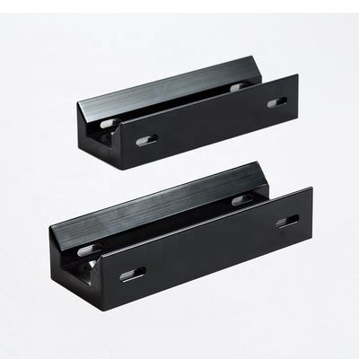 Fabricator Precision Metal Stamping for Customized Automotive Spare Parts in Industry