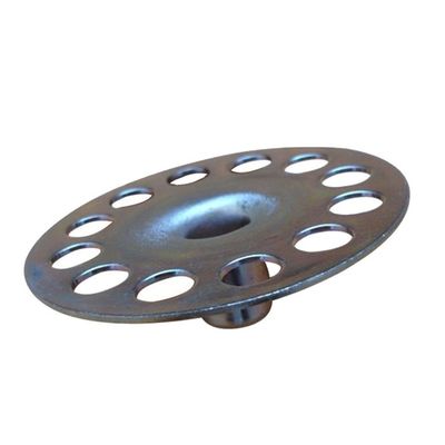 Stainless Steel Welding Fabrication at Affordable Prices for Customized Best Standard