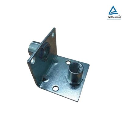 Stainless Steel Welding Fabrication at Affordable Prices for Customized Best Standard