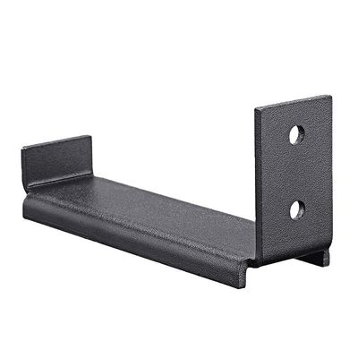 ISO9001 2015 Certified Stainless Steel Custom Sheet Metal Fabrication Stamping Parts