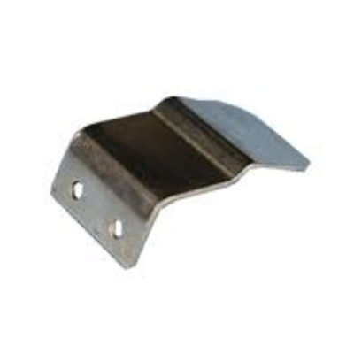 Nanfeng Manufactures Top Standard Precision Metal Stamping Parts with Customized Welding