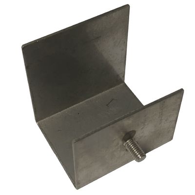 Power Coated Metal Parts Customized for Your Specific Requirements