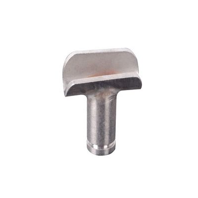 Power Coated Metal Parts Customized for Your Specific Requirements