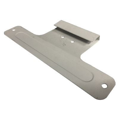 Power Coated Metal Parts Customized for Your Specific Requirements