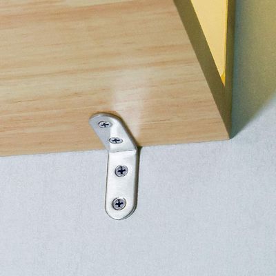 Customized Metal Support for Polishing Guaranteed to Meet Your Expectations