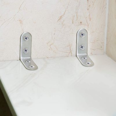Customized Metal Support for Polishing Guaranteed to Meet Your Expectations