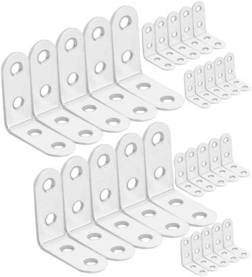 Customized Metal Support for Polishing Guaranteed to Meet Your Expectations