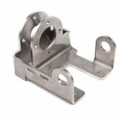 Customized Laser Cutting and Stamping Parts for Punching Services at Reasonable Prices