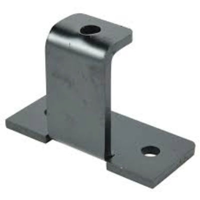 Customized Laser Cutting and Stamping Parts Manufactured in ISO9001 2008 CE Certified