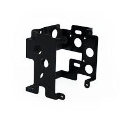 Precision Metal Stamping Parts Manufactured in with Strict Control and GB Standard