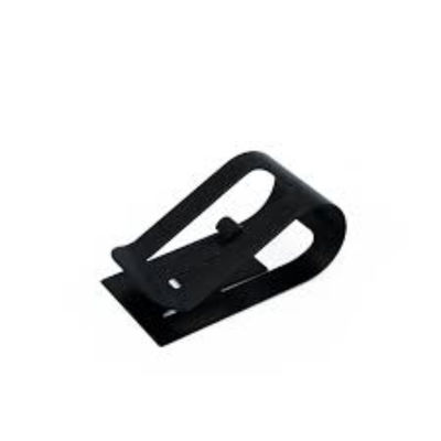 Welding and Machining Process Used for Top Standard Precision Metal Stamping Parts