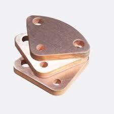 ISO9001 2008 CE certified Customized Carbon Steel Laser Cutting and Stamping Parts