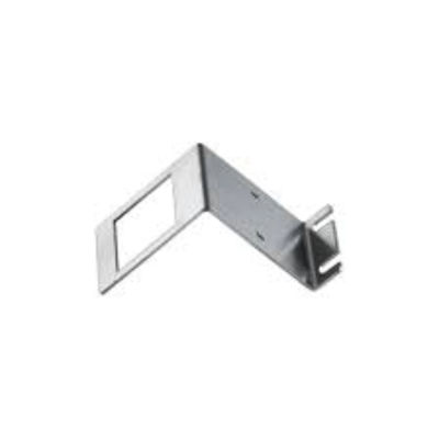 ISO9001 2008 Certified Stamping Process Customized Top Standard Steel Bending Parts
