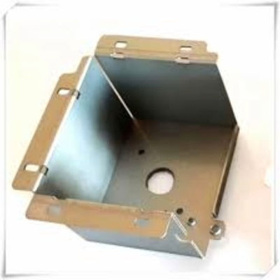 s Top of Precision Metal Stamping Parts for Electronic/Appliance/Automotive/Solar Energy