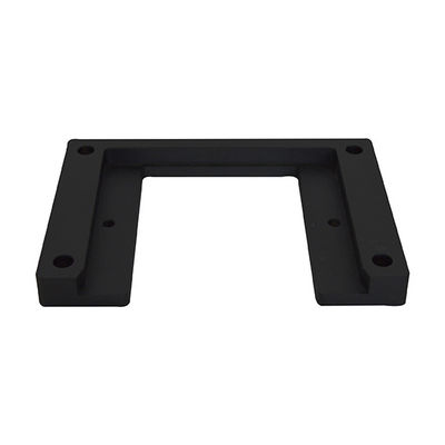 Third Party Inspection Custom Bracket Parts for Sheet Metal Stamping Punching Bending