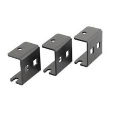 Precision Metal Stamping Parts with ISO9001 2008 CE Certificate at Affordable Prices