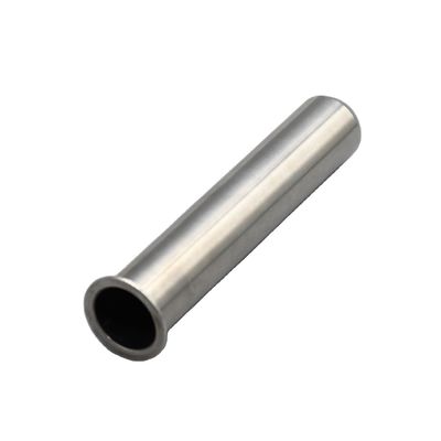 Customized Metal Steel Pipe Metal Frame with Punching Process and Advanced Technology