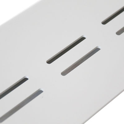 Auto Electrical Metal Stamping Parts with Advanced Construction Process and Materials