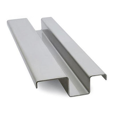Stainless Steel Stamping Hardware Part Customized for Bending and Stamping in 's Top