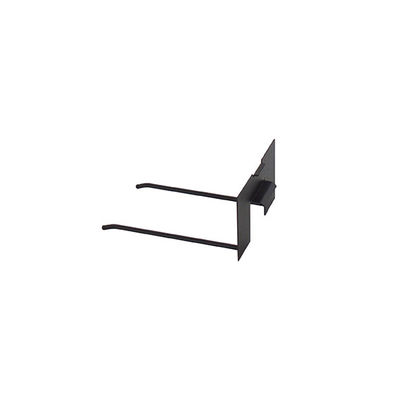 Customized Stamping and Bending Parts for OEM/ODM in Stainless Steel Materials