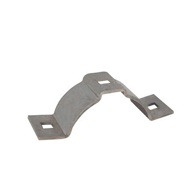 Professional Laser Cutting Bending Welding Metal Sheet Fabrication Stamping Parts