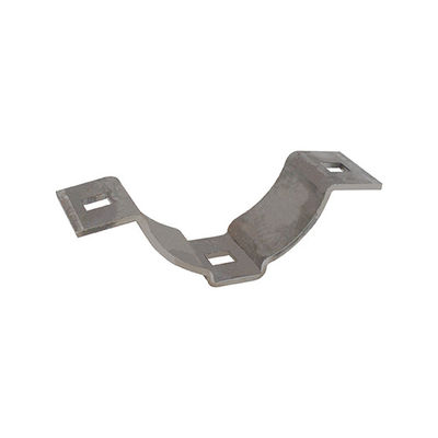 Professional Laser Cutting Bending Welding Metal Sheet Fabrication Stamping Parts