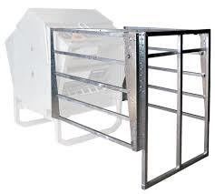 Customized Animal Feeder Farm Breeder Parts Steel and Stainless Steel for Low Prices