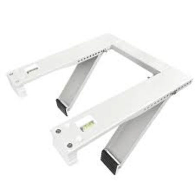 Manual Power Source Steel Brackets for Air Conditioner Top Standard and Affordable