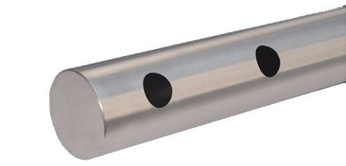 Customized-Made Heavy Laser Cutting and Stamping Parts for Precision Manufacturing