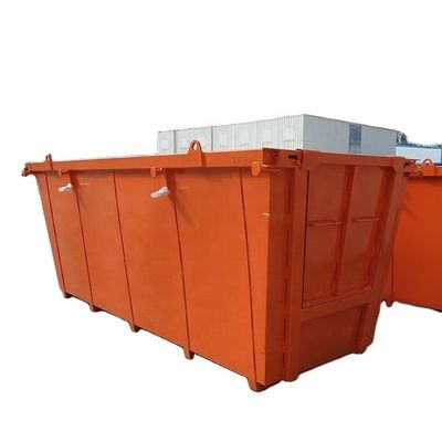 Thickness 0.5mm-25mm Custom Welded Boxes Ideal for Customer Requirements