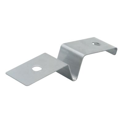 Custom Aluminum Sheet Metal Fabrication Tailored to Your Household Requirements