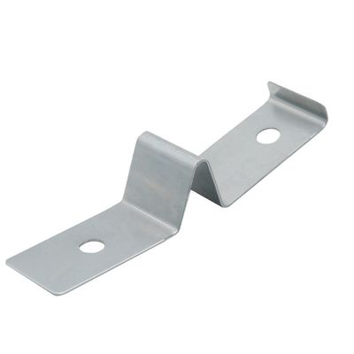 Custom Aluminum Sheet Metal Fabrication Tailored to Your Household Requirements