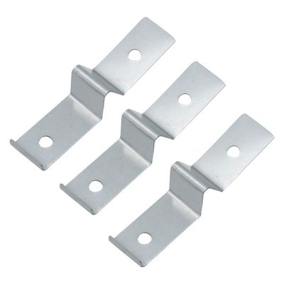 Custom Aluminum Sheet Metal Fabrication Tailored to Your Household Requirements