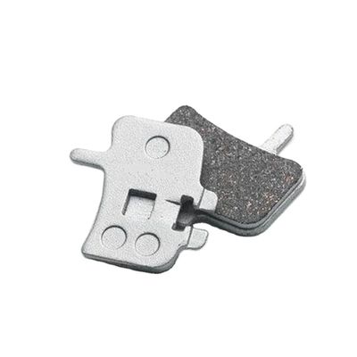 Affordable Galvanized Stamping Parts for Excellent Customized Sheet Metal Fabrication