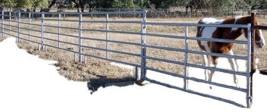 Affordable Customized Animal Feeder Farm Breeder Parts with Strict Control Procedures