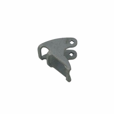 Affordable Customized Animal Feeder Farm Breeder Parts with Strict Control Procedures