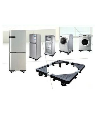 Metal Base for Refrigerators In-house/Third Party Inspection Affordable and Durable
