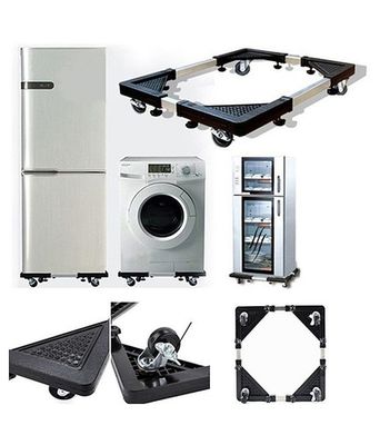 Metal Base for Refrigerators In-house/Third Party Inspection Affordable and Durable