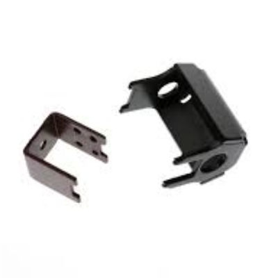 Affordable Stamping Hardware Part Customized Steel Bending and Stamping for Production