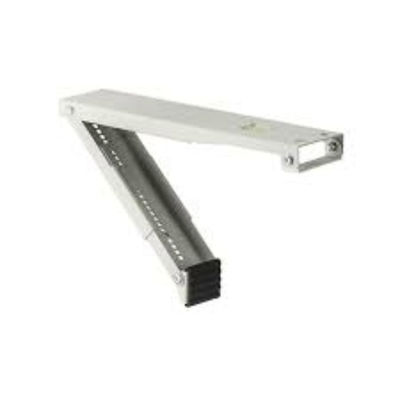 0.4-3mm Thickness Steel Brackets for Air Conditioner Parts at Reasonable Prices