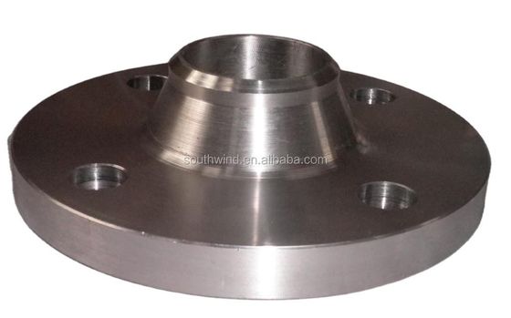 Professional Sheet Metal Fabrication for Customized Stainless Steel OEM ODM Accepted