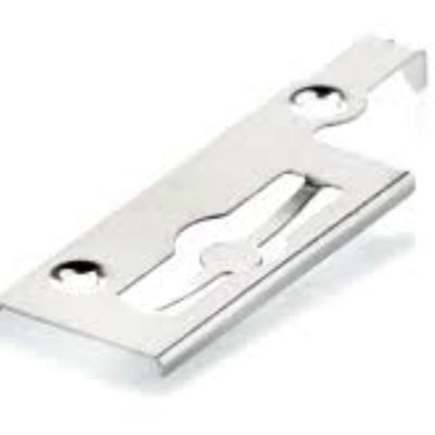 Affordable Customized Metal Stamping Parts in GB Standard with Welding and Machining