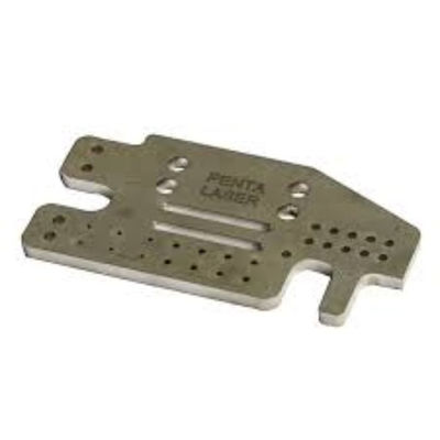 ISO9001 2008 CE certified Bending Service for Custom Laser Cutting and Stamping Parts