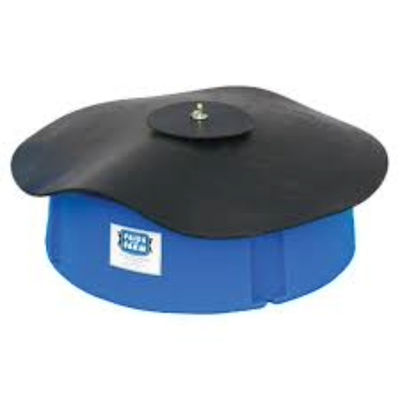 Strict Testing Procedures and Control for Customized Animal Feeder Farm Breeder Parts