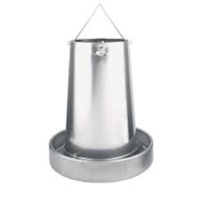 Bending Service Farm Breeder Parts at Whole Sale Prices with Welding and Machining Process