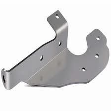 Carbon Steel Grade Customized Laser Cutting and Stamping Parts in Whole Sale Prices