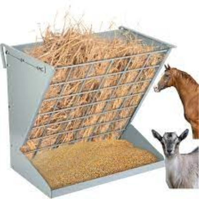Customized Animal Feeder Farm Breeder Parts with GB Standard and Affordable Prices