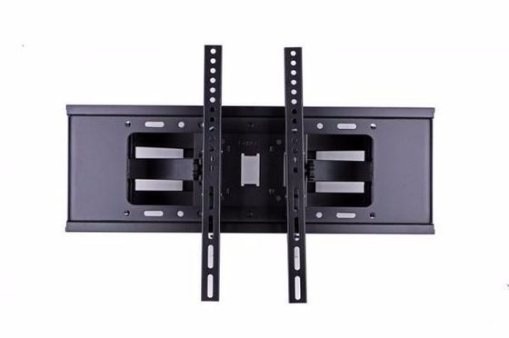 Top Notch Steel Wall Mounted Shelf Brackets for Bulk Purchase of Air Conditioner Parts