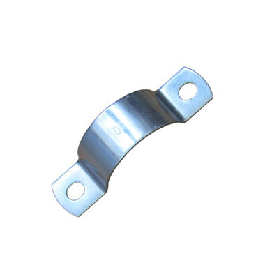 Multipurpose 290g Custom High Precision Stainless Steel Sheet Metal Bending Stamping Parts